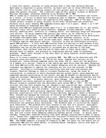 Eseja 'Duchenne Muscular Dystrophy', 1.