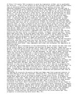 Eseja 'Faith and Works', 1.