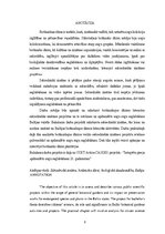 Referāts 'Botāniskajos dārzos īstenotie sabiedrības zinātnes projekti Baltijas valstīs', 2.