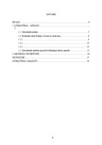 Referāts 'Botāniskajos dārzos īstenotie sabiedrības zinātnes projekti Baltijas valstīs', 4.