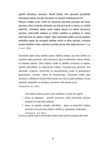 Referāts 'Botāniskajos dārzos īstenotie sabiedrības zinātnes projekti Baltijas valstīs', 7.