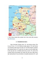 Referāts 'Botāniskajos dārzos īstenotie sabiedrības zinātnes projekti Baltijas valstīs', 10.