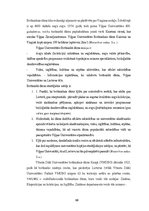 Referāts 'Botāniskajos dārzos īstenotie sabiedrības zinātnes projekti Baltijas valstīs', 11.