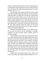 Referāts 'Botāniskajos dārzos īstenotie sabiedrības zinātnes projekti Baltijas valstīs', 13.