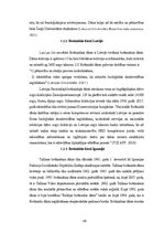 Referāts 'Botāniskajos dārzos īstenotie sabiedrības zinātnes projekti Baltijas valstīs', 14.