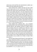 Referāts 'Botāniskajos dārzos īstenotie sabiedrības zinātnes projekti Baltijas valstīs', 15.