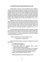 Referāts 'Botāniskajos dārzos īstenotie sabiedrības zinātnes projekti Baltijas valstīs', 16.