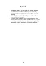 Referāts 'Botāniskajos dārzos īstenotie sabiedrības zinātnes projekti Baltijas valstīs', 17.