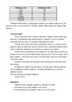 Referāts 'Svarīgākās cilvēka organismam nepieciešamās vielas', 2.