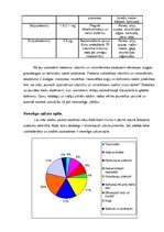 Referāts 'Svarīgākās cilvēka organismam nepieciešamās vielas', 6.