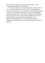 Referāts 'Svarīgākās cilvēka organismam nepieciešamās vielas', 8.