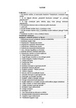 Konspekts 'Mikroekonomika, teorētiskais minimums', 2.