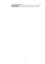 Konspekts 'Mikroekonomika, teorētiskais minimums', 3.