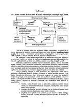 Konspekts 'Mikroekonomika, teorētiskais minimums', 4.
