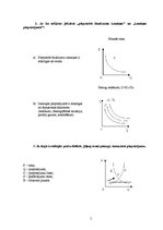 Konspekts 'Mikroekonomika, teorētiskais minimums', 5.