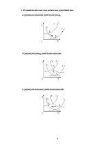 Konspekts 'Mikroekonomika, teorētiskais minimums', 6.