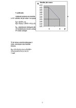Konspekts 'Mikroekonomika, teorētiskais minimums', 7.