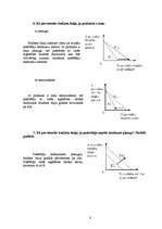 Konspekts 'Mikroekonomika, teorētiskais minimums', 8.