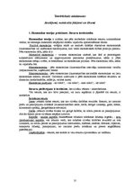 Konspekts 'Mikroekonomika, teorētiskais minimums', 10.