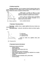 Konspekts 'Mikroekonomika, teorētiskais minimums', 11.