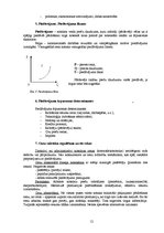Konspekts 'Mikroekonomika, teorētiskais minimums', 12.