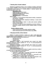 Konspekts 'Mikroekonomika, teorētiskais minimums', 13.