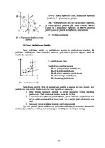 Konspekts 'Mikroekonomika, teorētiskais minimums', 14.
