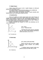 Konspekts 'Mikroekonomika, teorētiskais minimums', 16.