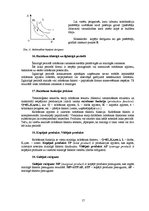 Konspekts 'Mikroekonomika, teorētiskais minimums', 17.