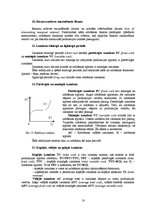 Konspekts 'Mikroekonomika, teorētiskais minimums', 18.