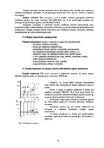 Konspekts 'Mikroekonomika, teorētiskais minimums', 19.