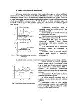 Konspekts 'Mikroekonomika, teorētiskais minimums', 20.