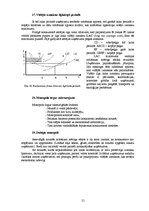Konspekts 'Mikroekonomika, teorētiskais minimums', 21.