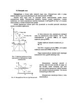 Konspekts 'Mikroekonomika, teorētiskais minimums', 22.