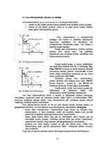 Konspekts 'Mikroekonomika, teorētiskais minimums', 23.