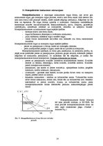 Konspekts 'Mikroekonomika, teorētiskais minimums', 24.