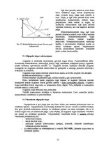 Konspekts 'Mikroekonomika, teorētiskais minimums', 25.