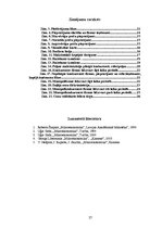 Konspekts 'Mikroekonomika, teorētiskais minimums', 27.