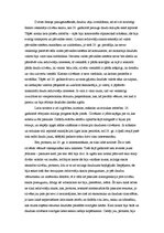 Eseja '20.gadsimts pasaulē', 2.