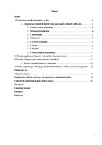 Referāts 'Dekoratīvās kosmētikas ietekme uz bērna ādu', 2.