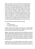 Referāts 'Dekoratīvās kosmētikas ietekme uz bērna ādu', 4.