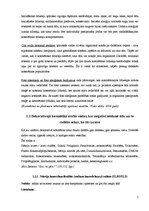 Referāts 'Dekoratīvās kosmētikas ietekme uz bērna ādu', 5.