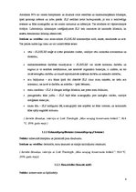 Referāts 'Dekoratīvās kosmētikas ietekme uz bērna ādu', 6.