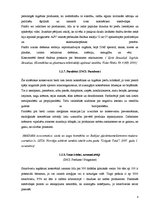 Referāts 'Dekoratīvās kosmētikas ietekme uz bērna ādu', 8.