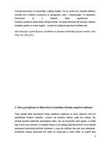 Referāts 'Dekoratīvās kosmētikas ietekme uz bērna ādu', 9.