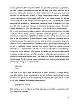 Referāts 'Dekoratīvās kosmētikas ietekme uz bērna ādu', 10.