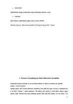 Referāts 'Dekoratīvās kosmētikas ietekme uz bērna ādu', 11.