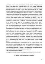 Referāts 'Dekoratīvās kosmētikas ietekme uz bērna ādu', 12.