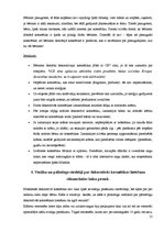 Referāts 'Dekoratīvās kosmētikas ietekme uz bērna ādu', 13.