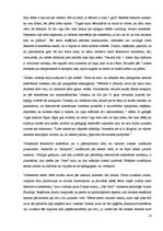 Referāts 'Dekoratīvās kosmētikas ietekme uz bērna ādu', 14.